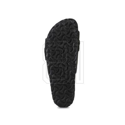 5. Birkenstock Oita W 1024200 Flip-Flops