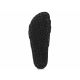 5. Birkenstock Oita W 1024200 Flip-Flops