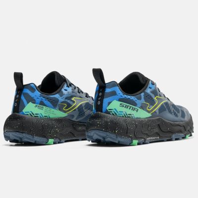 3. Joma SIMA TKSIMS2601 Schuhe