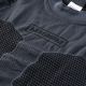 7. Magnum Camo Top M Thermoaktive Bluse