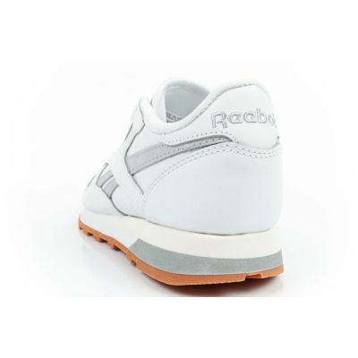 26. Reebok Wms Klassische Sportschuhe [HQ2234]
