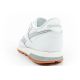 26. Reebok Wms Klassische Sportschuhe [HQ2234]