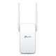 4. TP-Link RE315 Netzwerk-Extender/Netzwerkverstärker Weiß 10, 100 Mbit/s