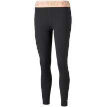 Puma Train Elastic 7/8 W Leggings 520282 27