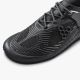 4. Vivobarefoot MOTUS STRENGTH II Herren ECLIPSE DROP 1 Barfußschuhe (309648-05)