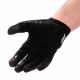 35. Meteor Full FX10 Fahrradhandschuhe 23389-23392