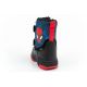 5. Cerda Jr SP012277 Schneestiefel