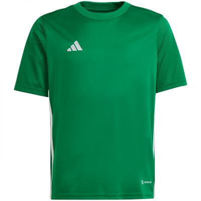 4. adidas Table 23 Trikot Jr IA9157