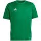 4. adidas Table 23 Trikot Jr IA9157