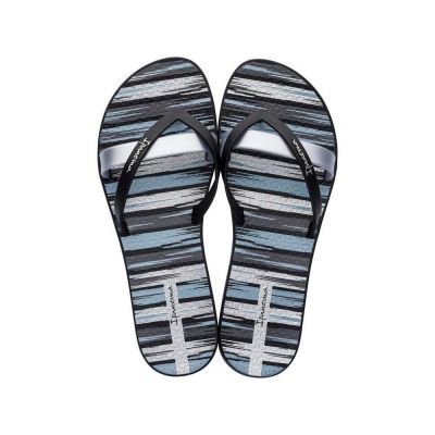 2. Ipanema Kirei Silk IV Fem W 82595 20537 Zehentrenner