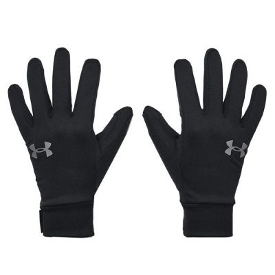 Under Armour Storm Liner M Handschuhe 1377508-001