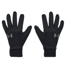 Under Armour Storm Liner M Handschuhe 1377508-001