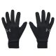 Under Armour Storm Liner M Handschuhe 1377508-001
