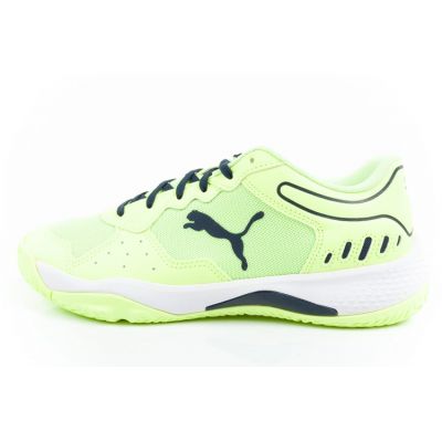 6. Puma Solarsmash RCT M 107297 01 Fußballschuhe