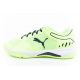 6. Puma Solarsmash RCT M 107297 01 Fußballschuhe