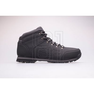 2. Lee Cooper M LCJ-21-01-0705M Schuhe