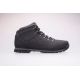 2. Lee Cooper M LCJ-21-01-0705M Schuhe