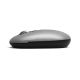 3. Port Designs 910009 Universalmaus, beidhändig bedienbar, Bluetooth, optisch, 3200 DPI