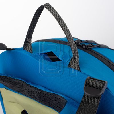5. Elbrus Convoy 25 Rucksack 92800597678