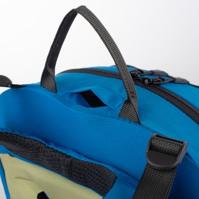 5. Elbrus Convoy 25 Rucksack 92800597678