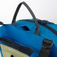 5. Elbrus Convoy 25 Rucksack 92800597678