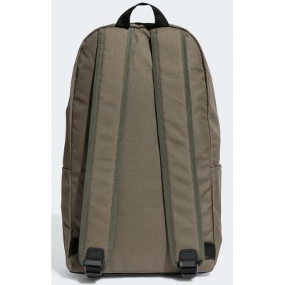 3. Adidas Linear Classic Dail Rucksack HR5341