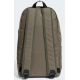 3. Adidas Linear Classic Dail Rucksack HR5341
