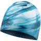 BUFF THERMONET® BEANIE TONSU AQUA Mütze – Einheitsgröße