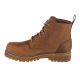 2. Skechers Alley Cats - Talgen 204169-DSCH Braun 42