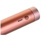 17. Haartrockner und Styler DYSON HS09 Co-Anda Amber Silk/Pink 143161-01