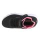 3. Skechers Uno Lite 310451L-BKRG Schwarz 27