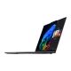 13. Lenovo Ultrabook ThinkPad X9 G1 Ultra 5 228V 15,3" 2,8K OLED 500 Nits 120Hz 32GB LPDDR5x-8533 SSD512 Arc Graphics 130V Kamera 8,0MP 80Wh W11Pro Grau 3 Jahre Vor-Ort-Service