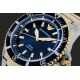 4. Herrenuhr EMPORIO ARMANI World Explorer AR11738 + Box