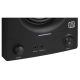 7. PreSonus Eris 3.5 - Paar Aktivmonitore