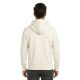 6. Nike Giannis „Freak“ Pullover Hoodie Summit White/Magic Ember - DA5691-121