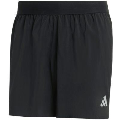 2. adidas Adi365 Running Essentials Shorts für Herren, Schwarz, KA4291