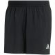 2. adidas Adi365 Running Essentials Shorts für Herren, Schwarz, KA4291