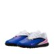 2. Nike Phantom6 Low Club TF HQ2006 446 Kinder-Fußballschuhe