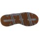 4. Skechers Arch Fit-Render 232500-NVY Marineblau 41