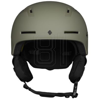 3. Sweet Protection Winder Mips 92800558908 Skihelm