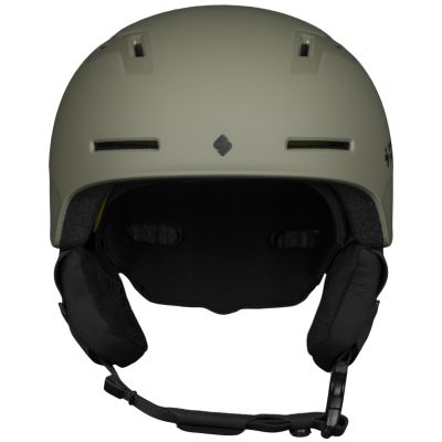 3. Sweet Protection Winder Mips 92800558908 Skihelm
