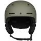 3. Sweet Protection Winder Mips 92800558908 Skihelm