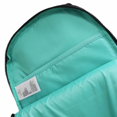 9. Air Jordan Jan Play Off Game Rucksack - 9A9067-B5P