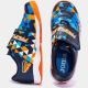 5. Joma Propulsion 2303 IN Jr PRJW2303INV Fußballschuhe