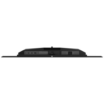 13. MSI MAG 322UP QD-OLED E16 Computermonitor 80 cm (31,5") 3840 x 2160 px 4K Ultra HD Schwarz
