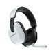 3. Turtle Beach Stealth 600 Gen 3 Kabelloses Bluetooth-Gaming-Headset mit Bügel, Weiß