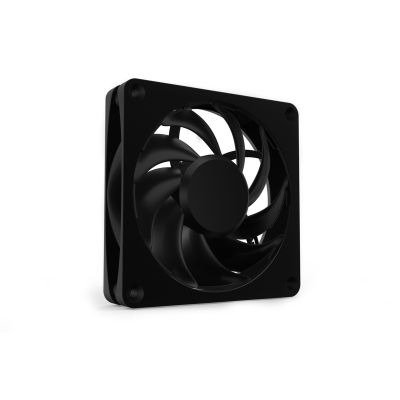 17. ASUS PROART LC 360 Kühlung