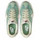 7. Nike Pacific W HM4771-001 Schuhe
