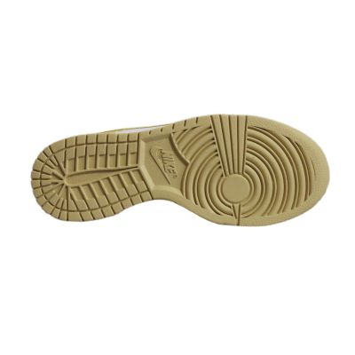 9. Nike Wmns Dunk Low Sneaker für Damen - FN7167-700