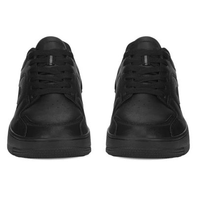 3. Champion RD18 2.0 Low M Schuhe S21906.KK009